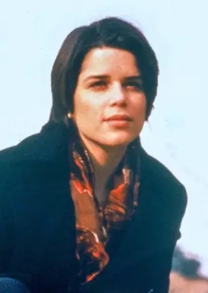 Julia Salinger photo
