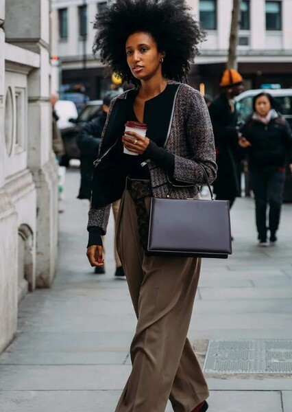 Julia Sarr-Jamois