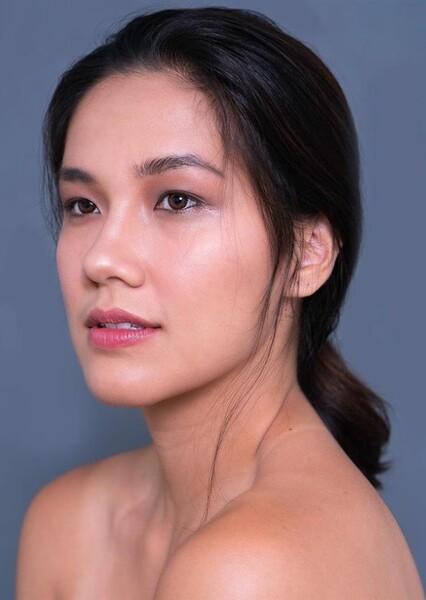 Julia Saubier photo