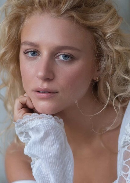 Julia Schlaepfer