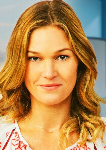 Julia Stiles photo