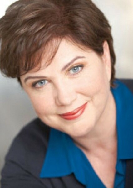 Julia Sweeney photo