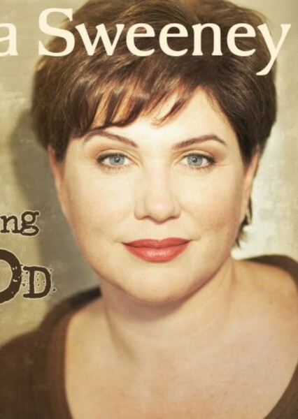 Julia Sweeney photo