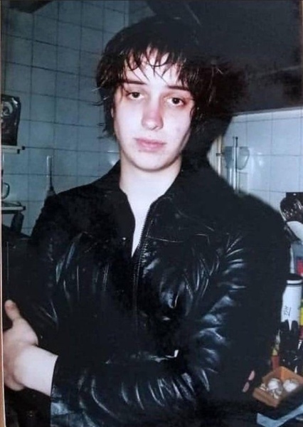 Julian Casablancas