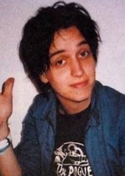 Julian Casablancas photo