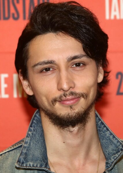 Julian Cihi