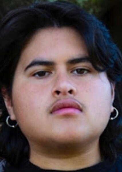 Julian Dennison