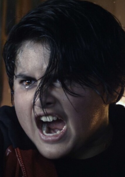 Julian Dennison photo