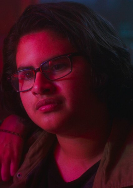 Julian Dennison photo