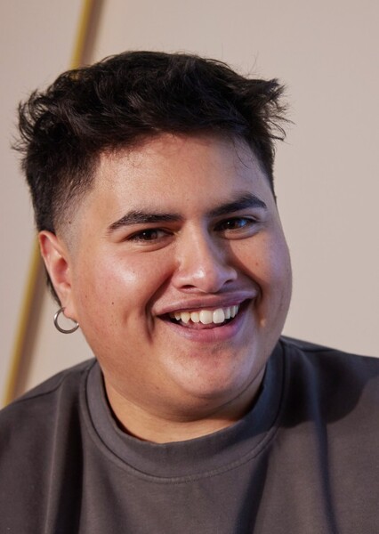 Julian Dennison photo