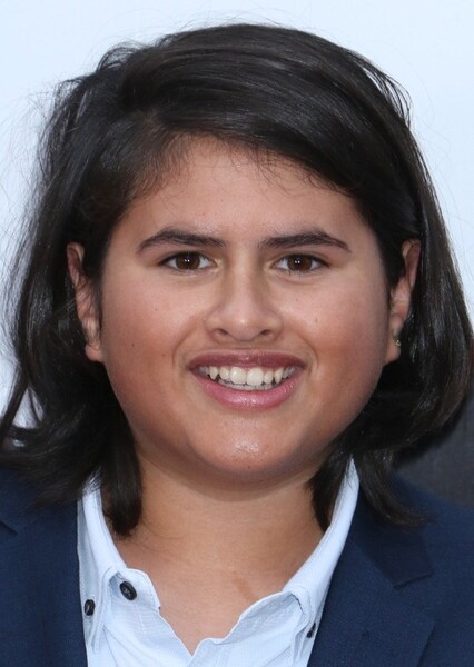 Julian Dennison