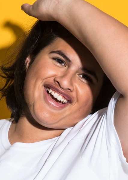 Julian Dennison
