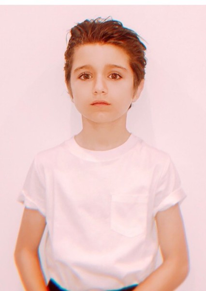 Julian Edwards photo
