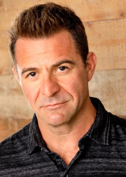 Julian Fletcher
