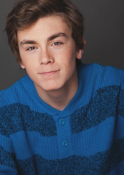 Julian Hilliard