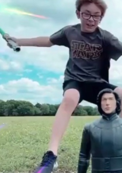 Adam O’Doyle