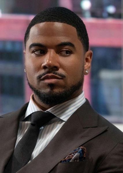 Julian Horton