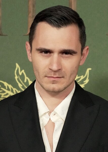 Julian Kostov photo
