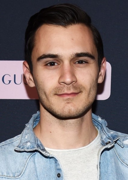 Julian Kostov