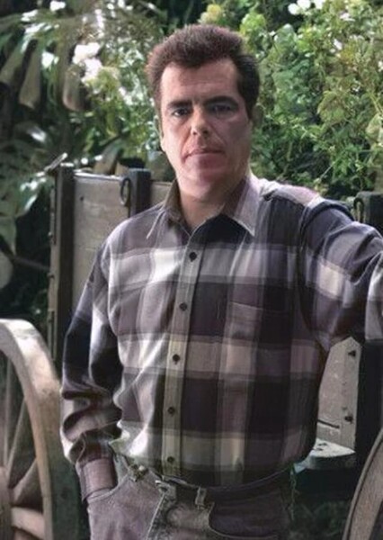 Julián Lavat