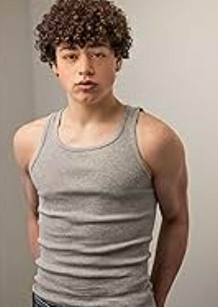 Julian Lerner