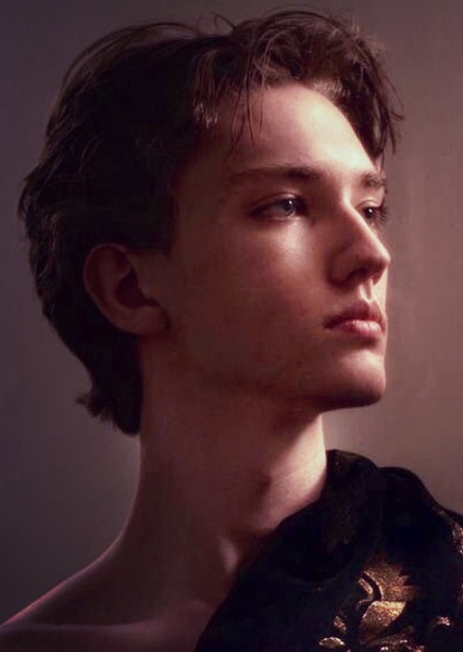 Julian MacKay