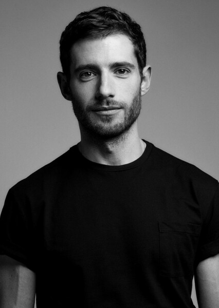 Julian Morris