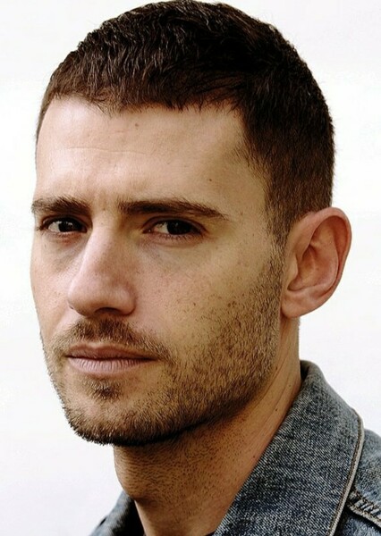 Julian Morris