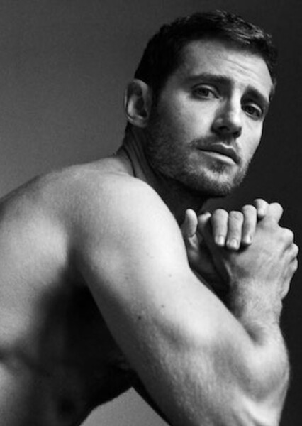 Julian Morris photo