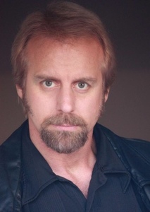 Julian Moss