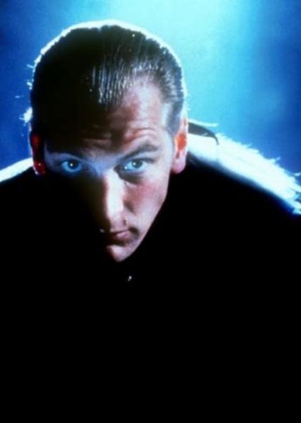 Julian Sands