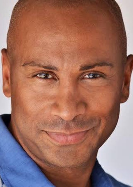 Julian Starks