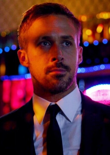 Julian Thompson