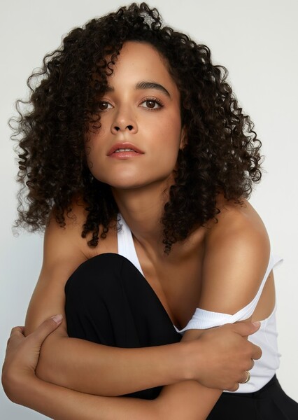 Juliana Canfield