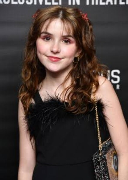 Juliana Davies photo