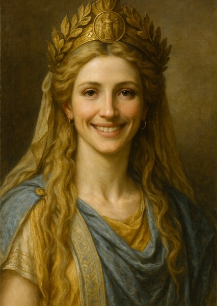 Juliana Didone
