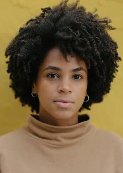 Juliana França