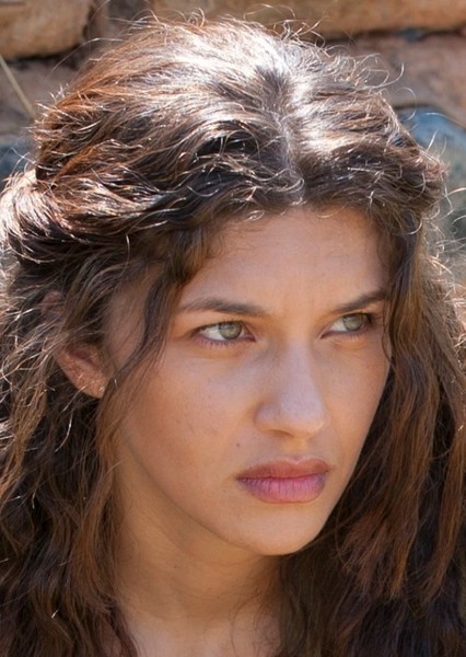 Juliana Harkavy photo