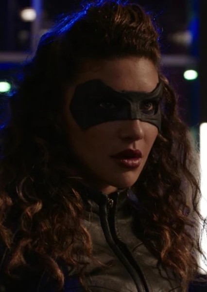 Juliana Harkavy