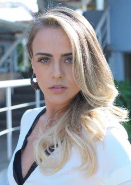 Juliana Silveira