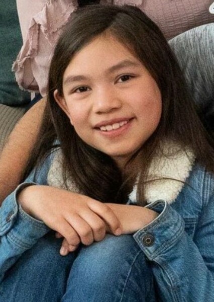 Julianna Travis photo
