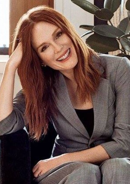 Martha Kent