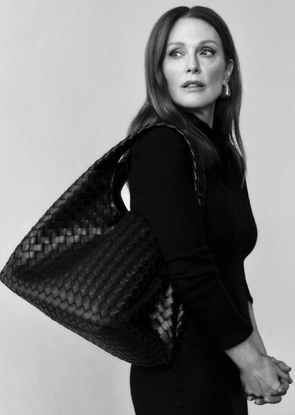 Julianne Moore photo