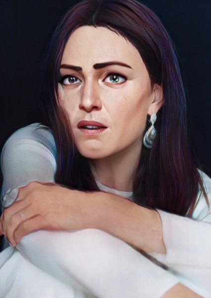 Julianne Moore photo