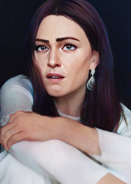 Julianne Moore photo