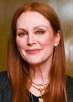 Julianne Moore
