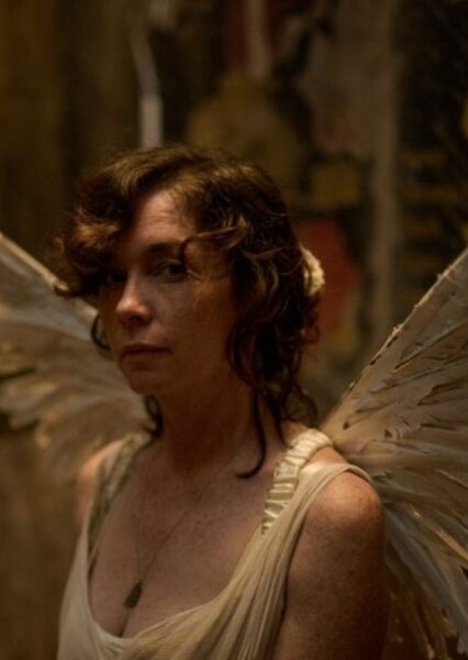 Julianne Nicholson photo