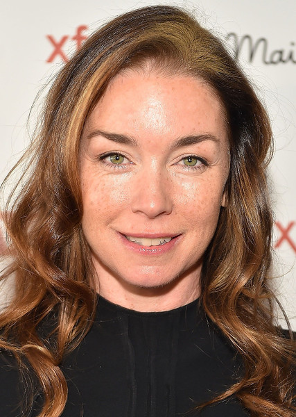 Julianne Nicholson photo