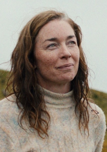 Julianne Nicholson photo
