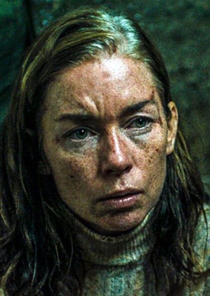 Julianne Nicholson photo